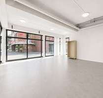Einzelhandel in Datteln 1.350,00 € 85 m²