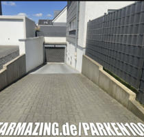 Garage zu vermieten in Mönchengladbach 35,00 €