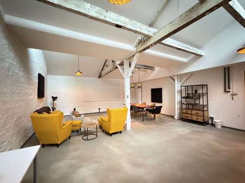 Foto - Halle in Velbert 739.000,00 € 495.02 m²