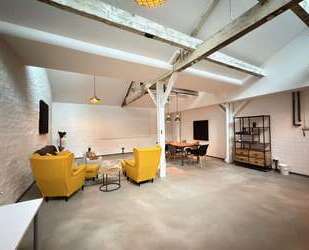 Halle in Velbert 739.000,00 € 495.02 m²