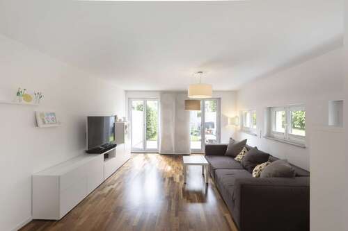 Foto - Wohnung zum Kaufen in Fellbach 629.000,00 € 100 m²