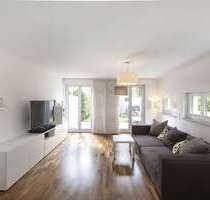 Wohnung zum Kaufen in Fellbach 629.000,00 € 100 m²