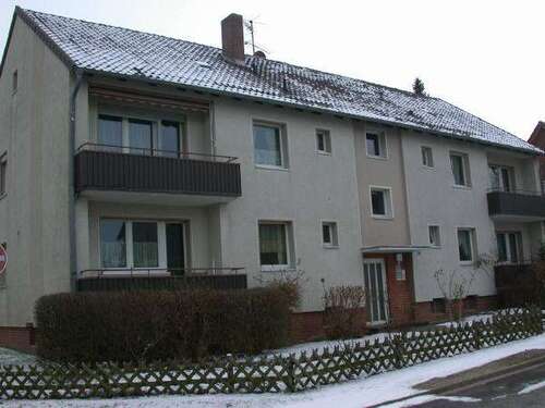 Foto - Wohnung zum Mieten in Sehnde 460,00 € 64.54 m²