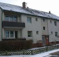 Wohnung zum Mieten in Sehnde 460,00 € 64.54 m²