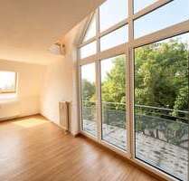 Wohnung zum Kaufen in Dresden 129.900,00 € 47 m²