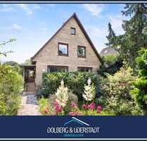 Haus zum Kaufen in Hamburg Tonndorf 485.000,00 € 129.37 m² - Hamburg / Tonndorf