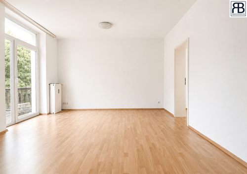Foto - Wohnung zum Kaufen in Gelsenkirchen 79.000,00 € 62 m²