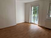 Wohnung zum Mieten in Schwarzheide 345,00 € 49.85 m²