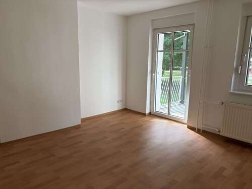 Foto - Wohnung zum Mieten in Schwarzheide 345,00 € 49.85 m²