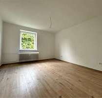 Wohnung zum Mieten in Bremerhaven 379,00 € 53.45 m²