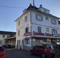 Wohnung zum Mieten in Fellbach 1.000,00 € 76 m²