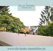 Wohnung zum Kaufen in Clausthal-Zellerfeld 120.000,00 € 111 m²
