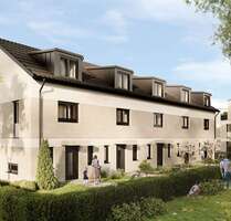 Haus zum Kaufen in Garching 1.455.000,00 € 124.58 m²