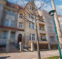 Haus zum Kaufen in Halberstadt 390.000,00 € 456 m²