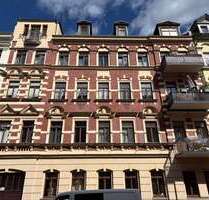Wohnung zum Kaufen in Leipzig 180.000,00 € 67 m²