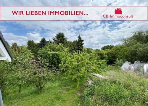Foto - Spezialgewerbe in Herten 549.000,00 €
