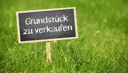 Foto - Grundstück zu verkaufen in Walldürn 198.000,00 € 2000 m²
