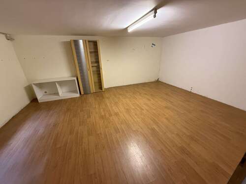 Foto - Wohnung zum Mieten in Köln 1.250,00 € 95 m²