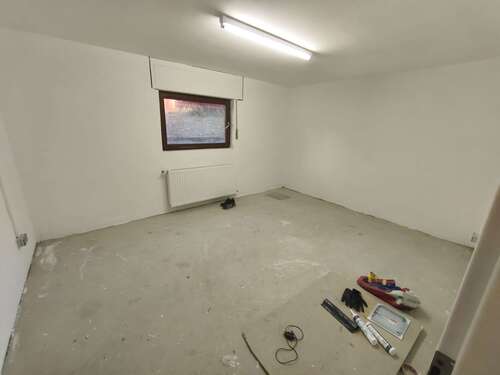 Foto - Wohnung zum Mieten in Köln 1.250,00 € 95 m²