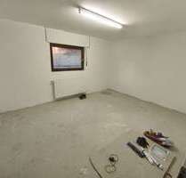 Wohnung zum Mieten in Köln 1.250,00 € 95 m²