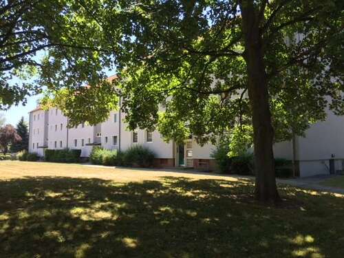 Foto - Wohnung zum Mieten in Helmstedt 430,00 € 65.82 m²