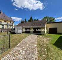 Haus zum Kaufen in Straupitz 525.000,00 € 187 m²