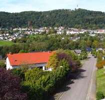 Haus zum Kaufen in Tholey 349.000,00 € 221 m²