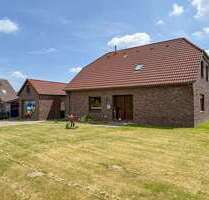 Haus zum Kaufen in Westerholt 249.900,00 € 160 m²