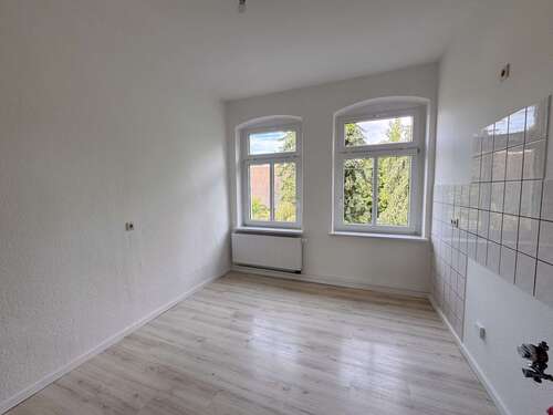 Foto - Wohnung zum Mieten in Oberlungwitz 265,00 € 44 m²