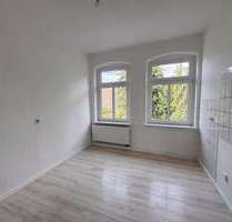 Wohnung zum Mieten in Oberlungwitz 265,00 € 44 m²