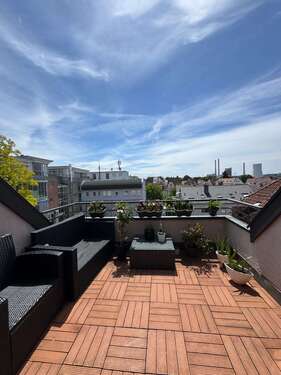 Foto - Wohnung zum Kaufen in Neckarsulm 223.000,00 € 72 m²