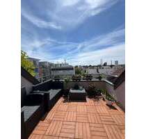 Wohnung zum Kaufen in Neckarsulm 223.000,00 € 72 m²
