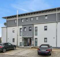 Wohnung zum Kaufen in Karlshuld 225.000,00 € 49.12 m²