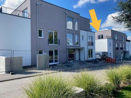 Foto - Wohnung zum Mieten in Essingen 1.925,00 € 122 m²