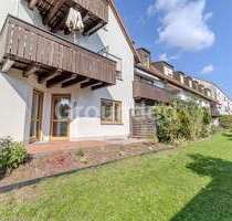 Wohnung zum Kaufen in Neunkirchen am Brand 329.000,00 € 88.06 m²