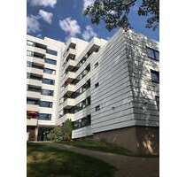 Wohnung zum Mieten in Bergisch Gladbach 584,00 € 51 m² Wohnung zum Mieten in Bergisch Gladbach 584,00 € 51 m²