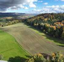 Grundstück in Schalkau Katzberg 99.900,00 € 89324 m² - Schalkau / Katzberg