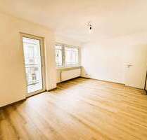 Wohnung zum Mieten in Frankfurt 780,00 € 26 m²