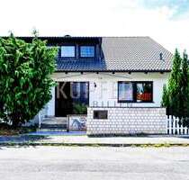 Haus zum Kaufen in Nürnberg 920.000,00 € 317.56 m²