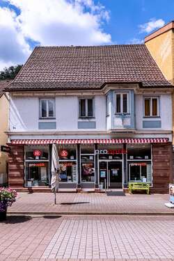 Foto - Haus zum Kaufen in Schramberg 420.000,00 € 120 m²