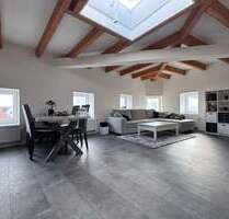 Wohnung zum Mieten in Schwerin 600,00 € 67.83 m²