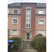 Wohnung zum Mieten in Essen 463,20 € 61.76 m²