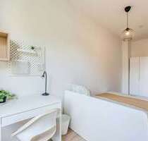 WG-Zimmer in Berlin 560,00 € 11 m²