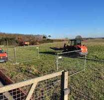 Grundstück zu verkaufen in Oldenburg in Holstein 147.000,00 € 588 m²