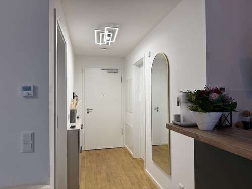 Foto - Wohnung zum Kaufen in München 535.000,00 € 48 m²