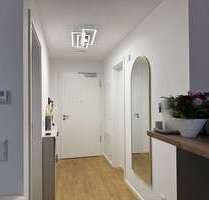 Wohnung zum Kaufen in München 535.000,00 € 48 m²