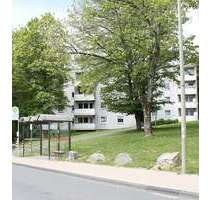 Wohnung zum Mieten in Siegen 259,00 € 64 m²