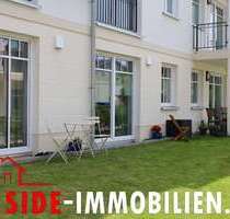 Wohnung zum Kaufen in Kühlungsborn 449.000,00 € 79.42 m²