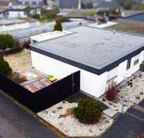 Haus zum Kaufen in Meckenheim 457.000,00 € 107 m²