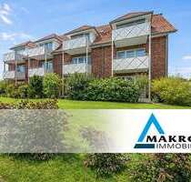 Wohnung zum Kaufen in Uetersen 198.000,00 € 82.38 m²